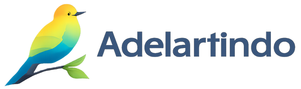 Adelarlindo